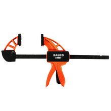 QCG-150 Good Clamp 150mm (6in) (CF 125kg)