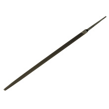 Bahco BAHSB12 1-160-12-1-0 Square Bastard Cut File 300mm (12in)