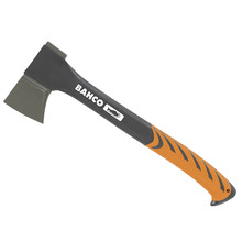 Splitting Axe Composite Handle 1.55kg