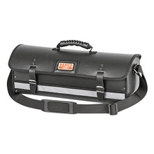 4750-TOCST-1 Tool Case Tube 50cm (20in)