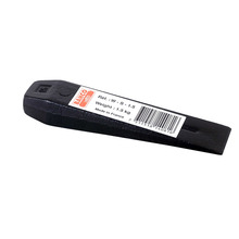 Splitting Wedge WS 250mm 2.0kg