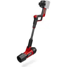 Einhell EINGPLB3627N GP-LB 36/270 Li E BL-Solo PRO Leaf Blower 36V Bare Unit