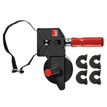 Bessey BESBAN700 BAN700 Band Clamp