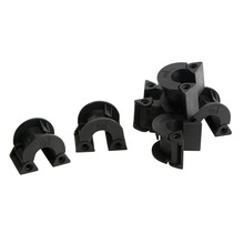 Bessey BESBVE BVE Replacement Angles for BAN700 Pack of 6