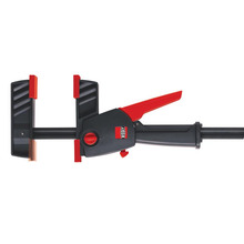 Bessey BESDUO658 DUO65-8 DuoKlamp Capacity 650mm