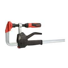 Bessey BESEHZ302K EHZ30-2K Powergrip Clamp Capacity 300mm