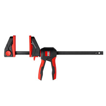 Bessey BESEZ36060 EZ360 One-Handed 360 Clamp 600mm