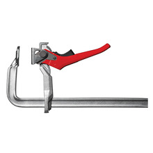 Bessey BESG16H GH16 Lever Clamp Capacity 160mm