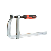 Bessey BESG30Z2K GZ30-2K All-Steel Screw Clamp Capacity 300mm
