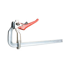 Bessey BESG40H GH40 Lever Clamp Capacity 400mm