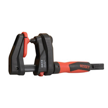 Bessey BESGK15 GearKlamp GK Transmission Clamp Capacity 150mm