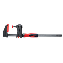 Bessey BESGK60 GearKlamp GK Transmission Clamp Capacity 600mm