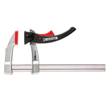 Bessey BESKLI12 KLI12 KliKlamp Capacity 120mm