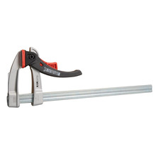 Bessey BESKLI30 KLI30 KliKlamp Capacity 300mm