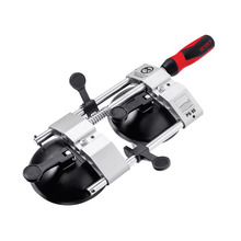 Bessey BESPS55 PS 55 Seaming Tool