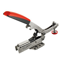Bessey BESSTCHH50 STC Self-Adjusting Horizontal Toggle Clamp 40mm