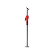 Bessey BESSTE90 Telescopic Drywall Support 575-910mm