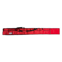 Bessey BESSTEBAG STE-BAG Carrying and Protection Bag