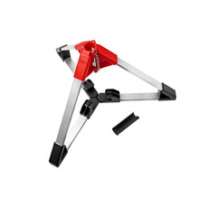 Bessey BESSTEBS Dry Wall Construction Tripod