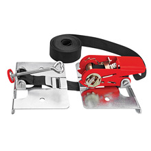 Bessey BESSVH400 SVH400 Strap Flooring Tool