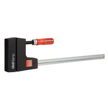Bessey BESUK60 UK60 UniKlamp Capacity 600mm