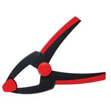 Bessey BESXC2 Clippix XC Spring Clamp 25mm