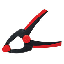 Bessey BESXC5 Clippix XC Spring Clamp 50mm