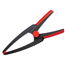 Bessey BESXCL5 Clippix XCL Spring Clamp 70mm