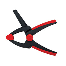 Bessey BESXV350 XV3-50 VarioClippix XV Spring Clamp 55mm