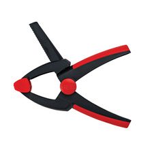Bessey BESXV5100 XV5-100 VarioClippix XV Spring Clamp 100mm