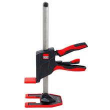 BESSEY BEYCEPS Lifting And Assembly Tool 180kg Lifting Capacity