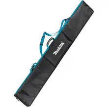 Makita E-05664 1.4/1.5m Guide Rail Bag