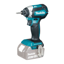 Makita DTD153Z 18V Brushless Impact Driver Bare Unit