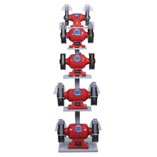 Sealey Bench Grinder Stand Deal