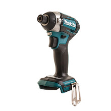 Makita DTD154Z 18V Li-ion Brushless Impact Driver Bare Unit