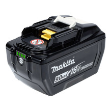 Makita BL1890 18V LXT 9.0Ah Battery