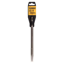 Dewalt DT6801-QZ SDS-Plus point chisel 250mm