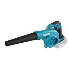 Makita DUB185Z 18V LXT Blower/Vacuum Bare Unit