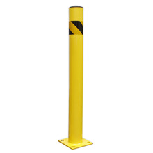 Sealey BOL1050 Safety Bollard 1050mm