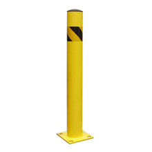 Sealey BOL900 Safety Bollard 900mm