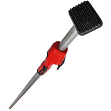 Bessey STE300 ONE HANDED TELESCOPIC SUPPORT BAR