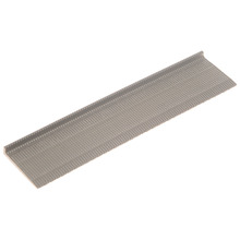 Bostitch BOSFLN200 FLN-200 Flooring Cleat Nails 50mm (Pack 1000)