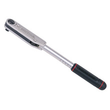 Britool Expert BRIAVT100A Expert AVT100A Torque Wrench 3/8in Drive 2.5-11Nm