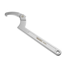 Britool Expert BRIE112603B Expert Hinged Hoyes (Hook) Wrench 267mm