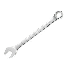 Combination Spanner 13mm