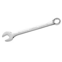 Combination Spanner 24mm