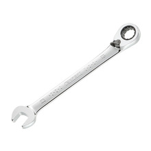 Britool Expert BRIE113305B Expert Ratcheting Spanner 13mm