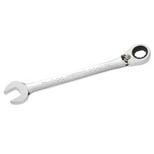Britool Expert BRIE113311B Expert Ratcheting Spanner 19mm