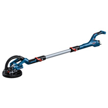 Bosch BSH6017D4070 GTR 55-225 Professional Drywall Sander 550W 240V