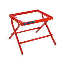 Bosch BSH601B24100 GTA 6000 Professional Saw Stand